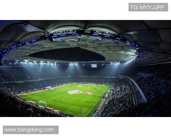 拉氏足球传奇:从球场到生活的精彩瞬间与成就分享