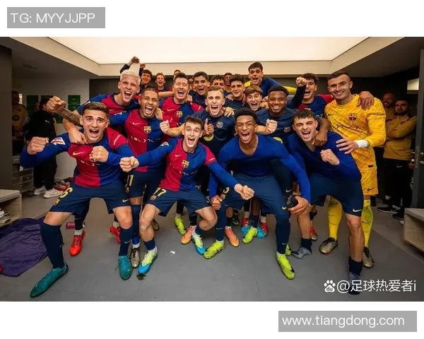 权威发布:全球足球球队状态与实力综合排名分析