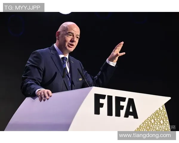 欧盟足球明星球员的崛起与他们在国际赛场上的辉煌成就分析