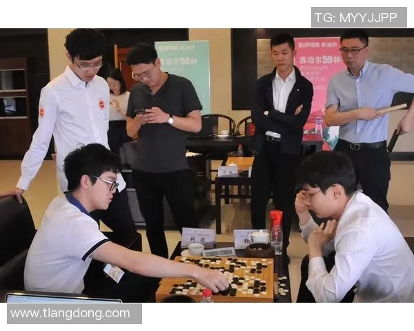 杭州足球队与上海足球队赛后复盘分析双方状态及表现亮点