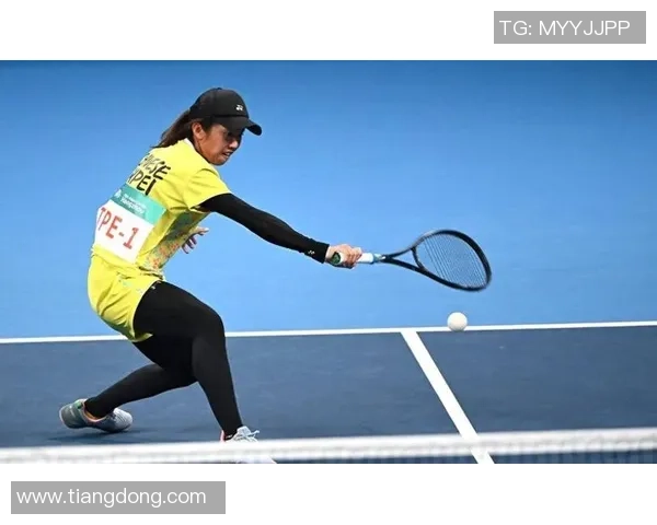 杭州网球队边路渗透战术分析及其对比赛结果的影响探讨