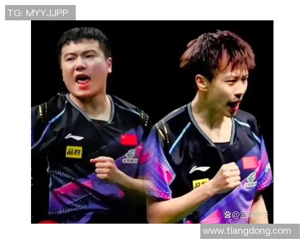 南京乒乓球队与西安乒乓球队心理素质对比分析及赛后反思