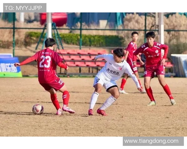 赛后分析：西安足球队与南京足球队的耐力对决全景回顾