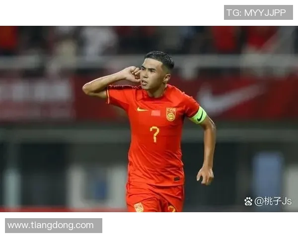 足球明星中是否存在黑人球员的现状与影响分析