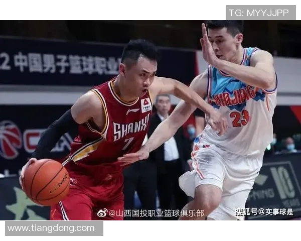 北京篮球队强势领跑大满贯积分榜以96分领先群雄