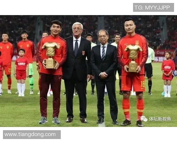 哈利简尼足球明星的传奇之路与荣耀时刻揭秘