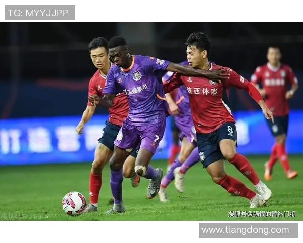 广州乒乓球队转型之路探秘:从传统强队到现代化竞技新标杆